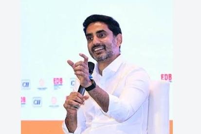 ఏపీని ఎంపిక చేసుకోండి